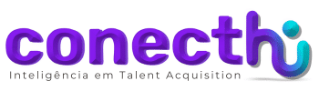 Conecthu – Inteligência em Talent Acquisition